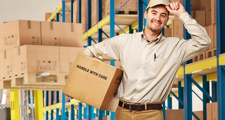 Packers and Movers in Krpuram