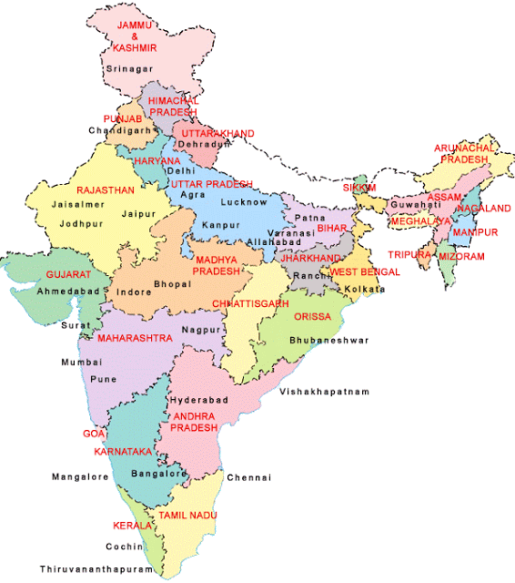 Packers and Movers in Krpuram